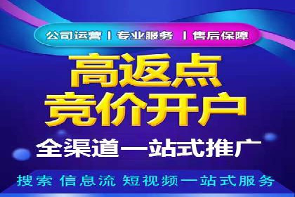 百度SEO推广公司案例解读：实战优化策略大揭秘